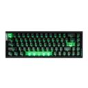 Teclado ATK Gear RS6 Air