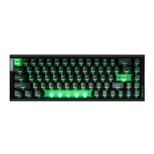 ATK Gear RS6 Air