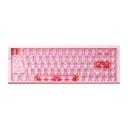 Teclado ATK Gear RS6 Air