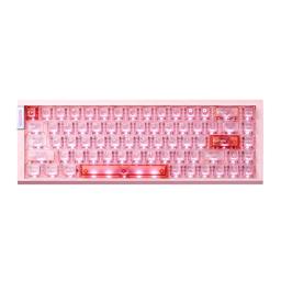 Teclado
