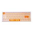 Teclado ATK Gear RS6 Air