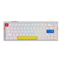 Teclado