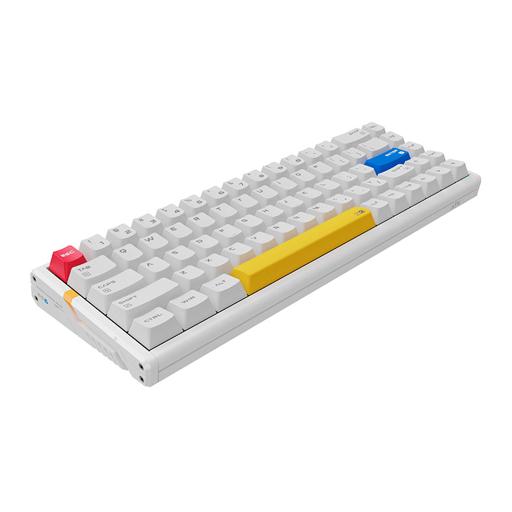 ATK Gear RS6 Ultra
