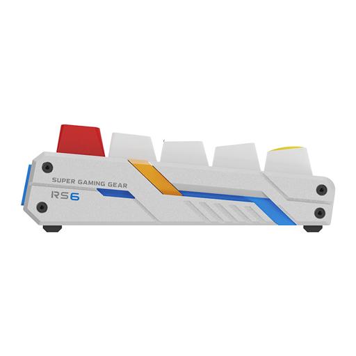 ATK Gear RS6 Ultra
