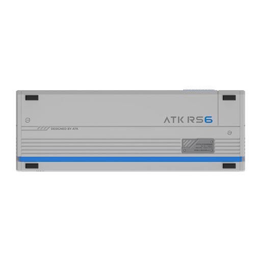 ATK Gear RS6 Ultra