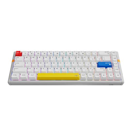ATK Gear RS6 Ultra
