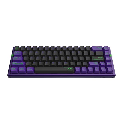 ATK Gear RS6 Ultra