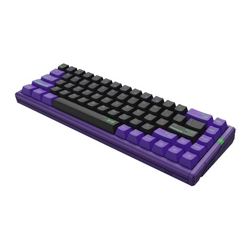 ATK Gear RS6 Ultra