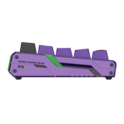 ATK Gear RS6 Ultra