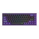 Teclado ATK Gear RS6 Ultra
