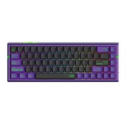 Teclado
