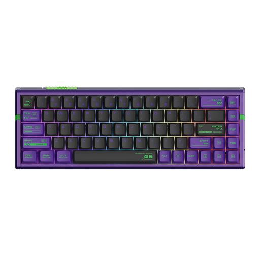 ATK Gear RS6 Ultra