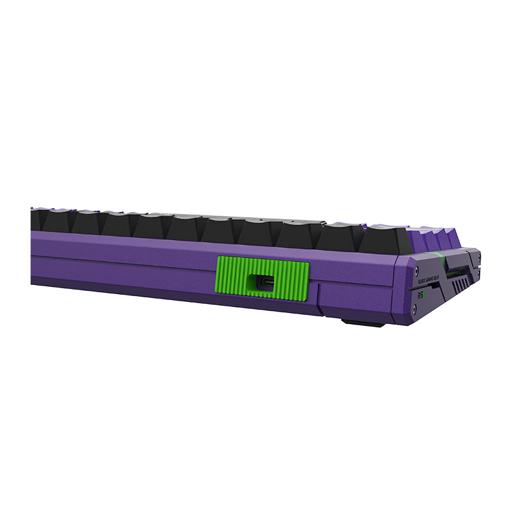 ATK Gear RS6 Ultra