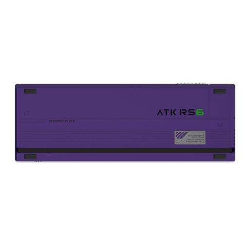 ATK Gear RS6 Ultra