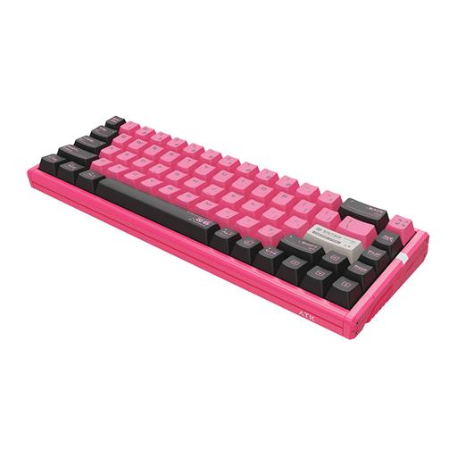 ATK Gear RS6 Ultra