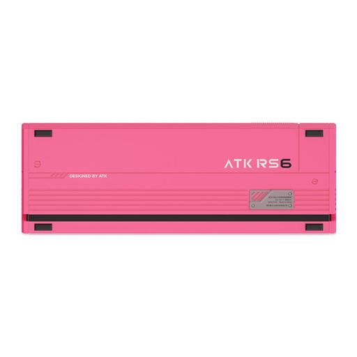 ATK Gear RS6 Ultra