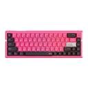 Teclado ATK Gear RS6 Ultra