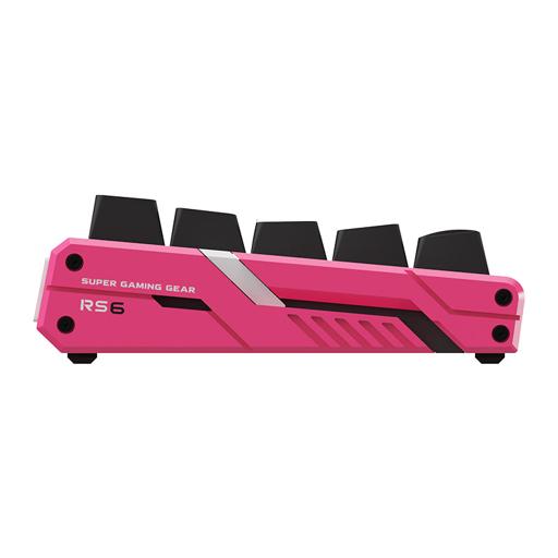 ATK Gear RS6 Ultra