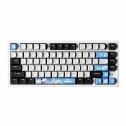 Teclado