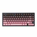 Teclado ATK Gear VXE V75X/K