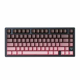 Teclado