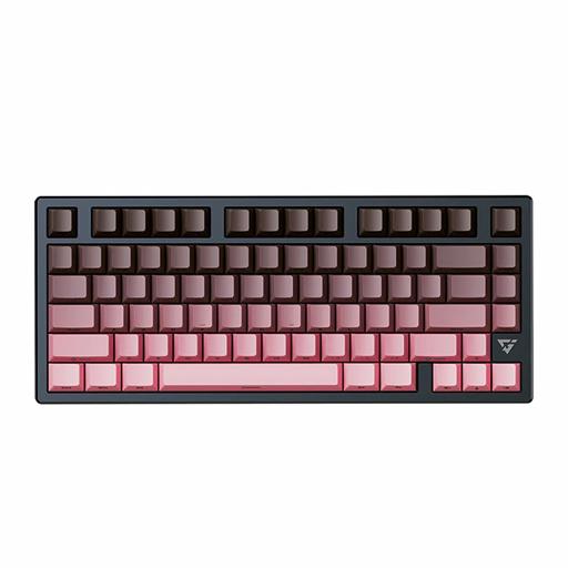 ATK Gear VXE V75X/K