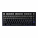 Teclado ATK Gear VXE V75X/K