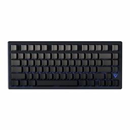 Teclado