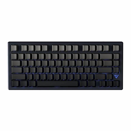 ATK Gear VXE V75X/K