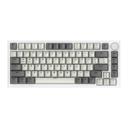 Teclado