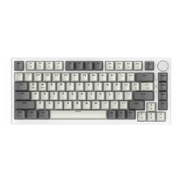 Teclado