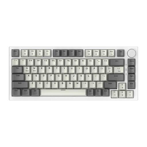 Attack Shark K85
