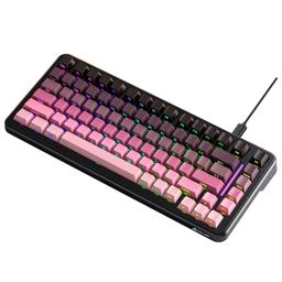Teclado