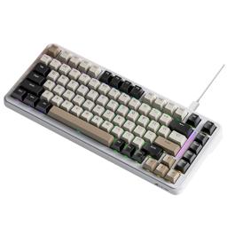 Teclado