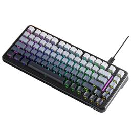 Teclado