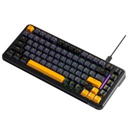 Teclado