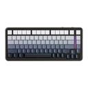 Teclado