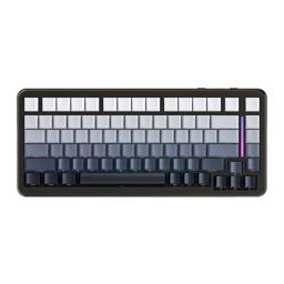 Teclado