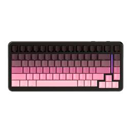 Teclado