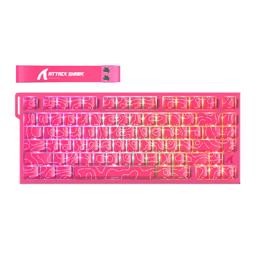 Teclado