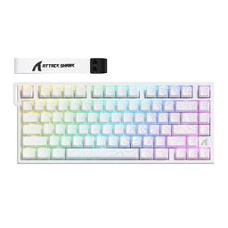Teclado