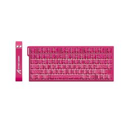 Teclado