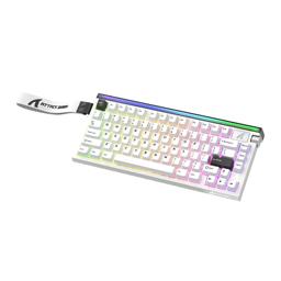 Teclado