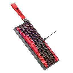 Teclado