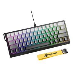 Teclado