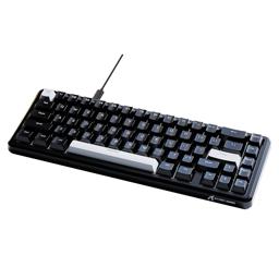 Teclado