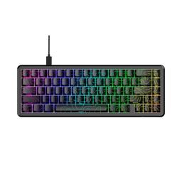 Teclado
