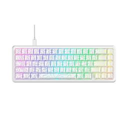 Teclado