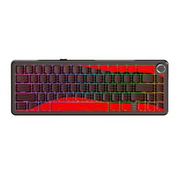 Teclado