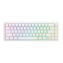 Teclado